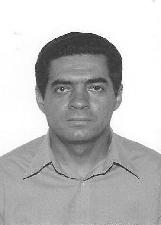Foto de ARIOSTO DA SILVA NEPOMUCENO