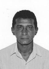 Foto de CELSO RODRIGUES DE SOUSA