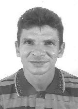 Foto de FRANCIALDO RIBEIRO DOS SANTOS