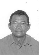 Foto de JOSE DE RIBAMAR LOPES MONTEIRO