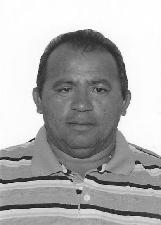 Foto de JOÃO NETO SIQUEIRA GONZAGA
