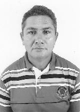 Foto de JUAREZ RIBEIRO VIANA