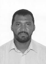 Foto de LUIS FERREIRA DOS SANTOS SILVA