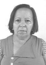 Foto de LUZIA SOARES DA COSTA FERREIRA