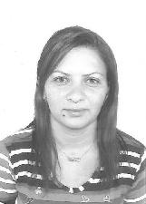 Foto de MARIA DA CRUZ FONSECA BARBOSA