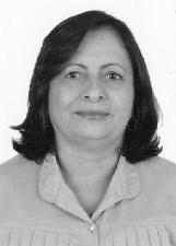 Foto de MARIA DE LOURDES FERREIRA RODRIGUES NOGUEIRA