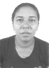 Foto de MILENA PEREIRA DA SILVA