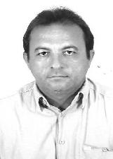 Foto de RAIMUNDO ALMEIDA NETO