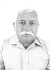 Foto de REGINALDO NUNES DOS SANTOS