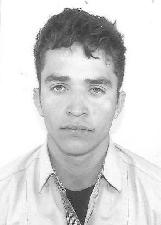 Foto de VAGNER SOUSA PACHECO