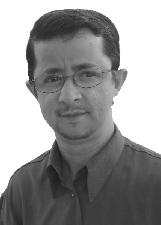 Foto de FRANCISCO WILSON LEITE DA SILVA