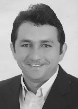 Foto de JAKSON JOSÉ MARINHO SANTANA