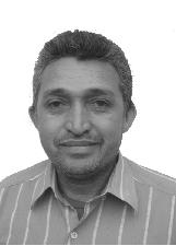 Foto de ODAIR JOSE DE SOUSA DELMONDES