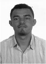 Foto de ALCIDES FERREIRA NEVES FILHO