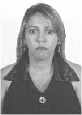 Foto de CELIJANE MOTA FACUNDE LIMA