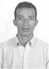 Foto de CESAR MARCELO ARAUJO VIANA