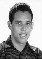 Foto de DANILO FEITOZA BARROS
