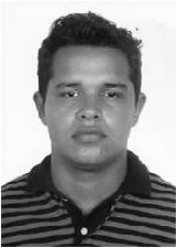Foto de EDINILTON SILVA RODRIGUES