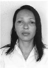 Foto de ELIANE DE JESUS ARAUJO VIANA