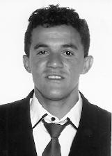Foto de FABIO BRUNO RODRIGUES SANTOS