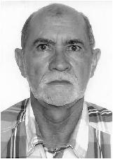 Foto de FRANCISCO ANTONIO DE MACEDO