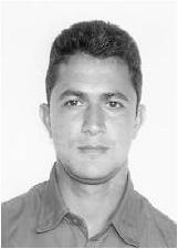 Foto de GENIVALDO LOPES RIBEIRO