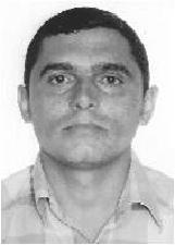 Foto de GILBERTO MACEDO ALMEIDA