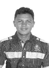 Foto de JACKSON SANTANA CARVALHO