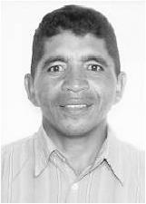 Foto de JOSE ARIMATEIA ALVES DE ARAUJO