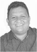 Foto de JOSE DE OLIVEIRA LIMA FILHO