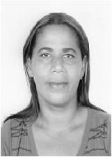Foto de MARLEIDE NAIVA DE SOUSA VALERIO