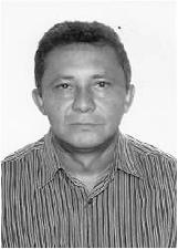 Foto de NÉLIO RODRIGUES DOS REIS