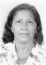 Foto de RAIMUNDA PEREIRA DE SOUZA