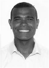Foto de SAMUEL PEREIRA HIGINO