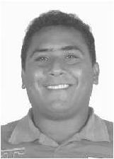 Foto de SIDINEI BARBOSA DOIA