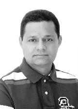 Foto de FRANCISCO WALTER FERREIRA SOUSA
