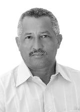 Foto de FRANCISCO NUNES DOS SANTOS