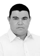 Foto de ANSELMO MARTINS CANTANHEDE