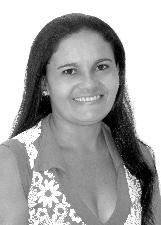 Foto de ANTONIA NILVA DA COSTA SANTOS