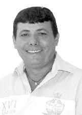 Foto de EDMILSON TEIXEIRA DA SILVA