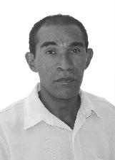 Foto de FRANCISCO FEITOSA DE SOUSA