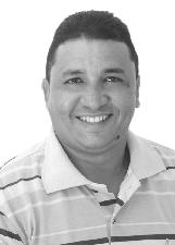 Foto de Ilson da Silva