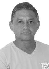 Foto de JOSIVALDO MARQUES DOS REIS