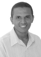 Foto de LAURIANO PEREIRA