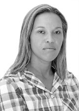Foto de MARIA APARECIDA ALVES BRITO SILVA