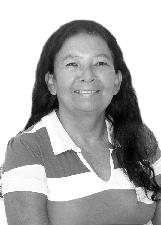 Foto de MARIA LUIZA ANDRADE