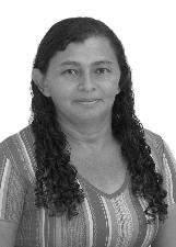 Foto de MINELVINA SOARES DE ALENCAR