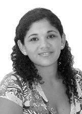 Foto de RAIANE FERREIRA BEZERRA