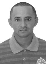 Foto de SERGIO DA SILVA ALENCAR