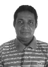 Foto de ADIRAILTON LOPES DE OLIVEIRA